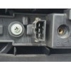 Recambio de piloto trasero derecho interior para seat ibiza iii (6l1) 1.9 tdi referencia OEM IAM 6L6945094F 6L6945108 