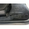 Recambio de piloto trasero derecho interior para seat ibiza iii (6l1) 1.9 tdi referencia OEM IAM 6L6945094F 6L6945108 