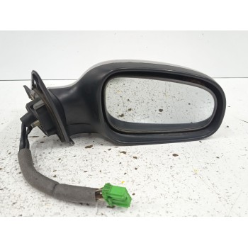 RETROVISOR DERECHO 3004582 