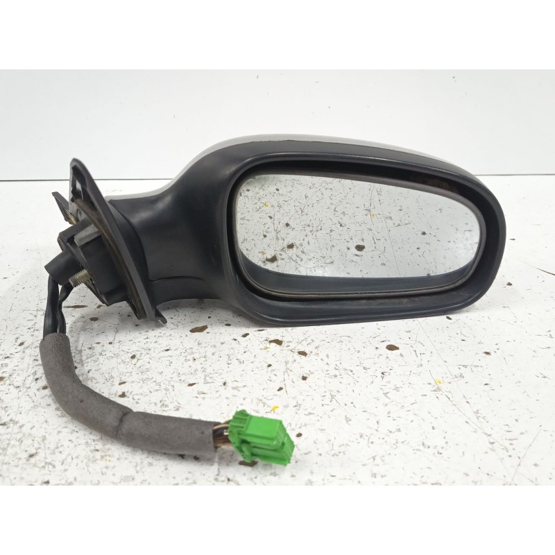 RETROVISOR DERECHO