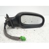 Recambio de retrovisor derecho para volvo s80 i (184) 2.5 tdi referencia OEM IAM 3004582  