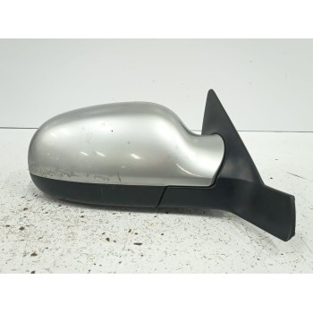 Recambio de retrovisor derecho para volvo s80 i (184) 2.5 tdi referencia OEM IAM 3004582  