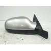 Recambio de retrovisor derecho para volvo s80 i (184) 2.5 tdi referencia OEM IAM 3004582  