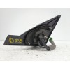 Recambio de retrovisor derecho para volvo s80 i (184) 2.5 tdi referencia OEM IAM 3004582  