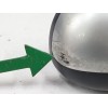 Recambio de retrovisor derecho para volvo s80 i (184) 2.5 tdi referencia OEM IAM 3004582  