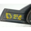 Recambio de retrovisor derecho para volvo s80 i (184) 2.5 tdi referencia OEM IAM 3004582  