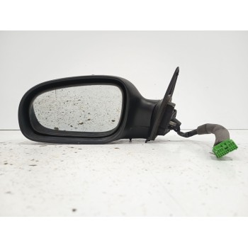 RETROVISOR IZQUIERDO 3004583 