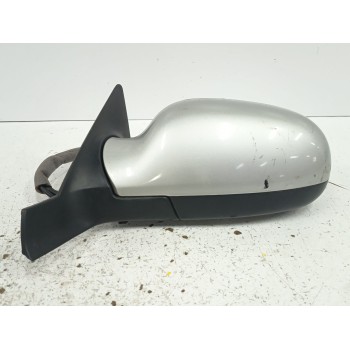 Recambio de retrovisor izquierdo para volvo s80 i (184) 2.5 tdi referencia OEM IAM 3004583  