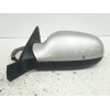 Recambio de retrovisor izquierdo para volvo s80 i (184) 2.5 tdi referencia OEM IAM 3004583  