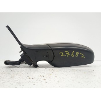 Recambio de retrovisor izquierdo para volvo s80 i (184) 2.5 tdi referencia OEM IAM 3004583  