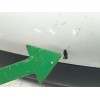Recambio de retrovisor izquierdo para volvo s80 i (184) 2.5 tdi referencia OEM IAM 3004583  