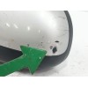 Recambio de retrovisor izquierdo para volvo s80 i (184) 2.5 tdi referencia OEM IAM 3004583  