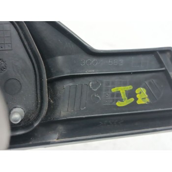 Recambio de retrovisor izquierdo para volvo s80 i (184) 2.5 tdi referencia OEM IAM 3004583  
