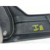 Recambio de retrovisor izquierdo para volvo s80 i (184) 2.5 tdi referencia OEM IAM 3004583  