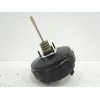 Recambio de servofreno para volvo s80 i (184) 2.5 tdi referencia OEM IAM 9485179 03775712084 