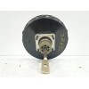Recambio de servofreno para volvo s80 i (184) 2.5 tdi referencia OEM IAM 9485179 03775712084 