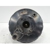 Recambio de servofreno para volvo s80 i (184) 2.5 tdi referencia OEM IAM 9485179 03775712084 