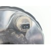 Recambio de servofreno para volvo s80 i (184) 2.5 tdi referencia OEM IAM 9485179 03775712084 