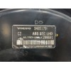 Recambio de servofreno para volvo s80 i (184) 2.5 tdi referencia OEM IAM 9485179 03775712084 