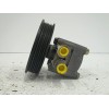 Recambio de bomba direccion para volvo s80 i (184) 2.5 tdi referencia OEM IAM 9485904 7613955118 
