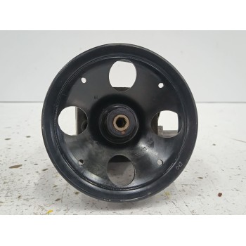 Recambio de bomba direccion para volvo s80 i (184) 2.5 tdi referencia OEM IAM 9485904 7613955118 