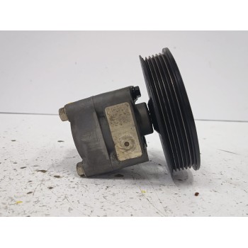 Recambio de bomba direccion para volvo s80 i (184) 2.5 tdi referencia OEM IAM 9485904 7613955118 