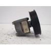Recambio de bomba direccion para volvo s80 i (184) 2.5 tdi referencia OEM IAM 9485904 7613955118 