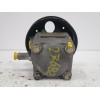 Recambio de bomba direccion para volvo s80 i (184) 2.5 tdi referencia OEM IAM 9485904 7613955118 