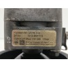 Recambio de bomba direccion para volvo s80 i (184) 2.5 tdi referencia OEM IAM 9485904 7613955118 