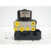 Recambio de abs para volvo s80 i (184) 2.5 tdi referencia OEM IAM 9496941 10020402814 