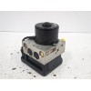 Recambio de abs para volvo s80 i (184) 2.5 tdi referencia OEM IAM 9496941 10020402814 