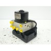 Recambio de abs para volvo s80 i (184) 2.5 tdi referencia OEM IAM 9496941 10020402814 