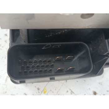 Recambio de abs para volvo s80 i (184) 2.5 tdi referencia OEM IAM 9496941 10020402814 