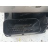 Recambio de abs para volvo s80 i (184) 2.5 tdi referencia OEM IAM 9496941 10020402814 