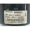 Recambio de abs para volvo s80 i (184) 2.5 tdi referencia OEM IAM 9496941 10020402814 