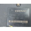 Recambio de abs para volvo s80 i (184) 2.5 tdi referencia OEM IAM 9496941 10020402814 