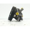 Recambio de bomba direccion para mercedes-benz clase c (w203) c 220 cdi (203.008) referencia OEM IAM A6112300115  