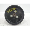 Recambio de bomba direccion para mercedes-benz clase c (w203) c 220 cdi (203.008) referencia OEM IAM A6112300115  