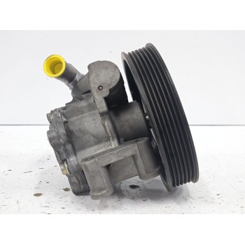 Recambio de bomba direccion para mercedes-benz clase c (w203) c 220 cdi (203.008) referencia OEM IAM A6112300115  
