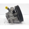 Recambio de bomba direccion para mercedes-benz clase c (w203) c 220 cdi (203.008) referencia OEM IAM A6112300115  