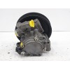 Recambio de bomba direccion para mercedes-benz clase c (w203) c 220 cdi (203.008) referencia OEM IAM A6112300115  