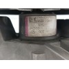 Recambio de bomba direccion para mercedes-benz clase c (w203) c 220 cdi (203.008) referencia OEM IAM A6112300115  