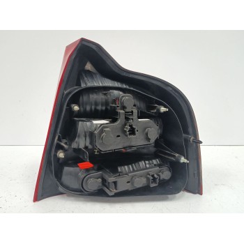 Recambio de piloto trasero izquierdo para volvo s80 i (184) 2.5 tdi referencia OEM IAM 9154478 9154480 