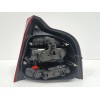 Recambio de piloto trasero izquierdo para volvo s80 i (184) 2.5 tdi referencia OEM IAM 9154478 9154480 