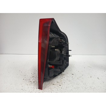 Recambio de piloto trasero izquierdo para volvo s80 i (184) 2.5 tdi referencia OEM IAM 9154478 9154480 