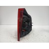 Recambio de piloto trasero izquierdo para volvo s80 i (184) 2.5 tdi referencia OEM IAM 9154478 9154480 