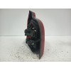 Recambio de piloto trasero izquierdo para volvo s80 i (184) 2.5 tdi referencia OEM IAM 9154478 9154480 