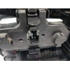 Recambio de piloto trasero izquierdo para volvo s80 i (184) 2.5 tdi referencia OEM IAM 9154478 9154480 