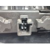 Recambio de piloto trasero izquierdo para volvo s80 i (184) 2.5 tdi referencia OEM IAM 9154478 9154480 