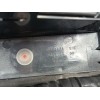 Recambio de piloto trasero izquierdo para volvo s80 i (184) 2.5 tdi referencia OEM IAM 9154478 9154480 
